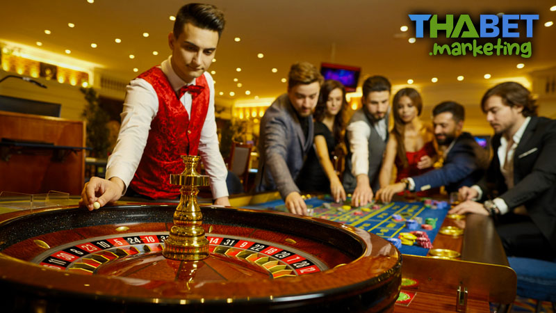 Cách Chơi Roulette: Luật Chơi, Bí Quyết & Chiến Thuật