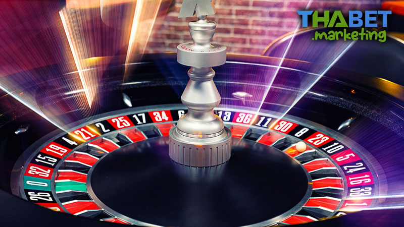 Với luật chơi đơn giản và dễ hiểu, Roulette là một trò chơi hấp dẫn dành cho cả người mới bắt đầu và những người chơi kinh nghiệm.