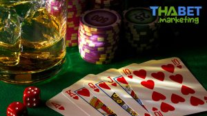 Hướng Dẫn Chơi Poker - Chiến Thuật & Mẹo Chơi Hiệu Quả Nhất