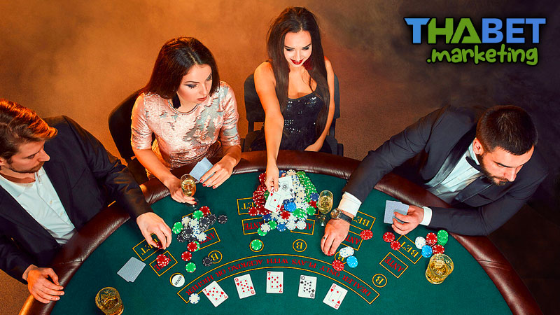 Cách chơi Poker từ cơ bản tới nâng cao