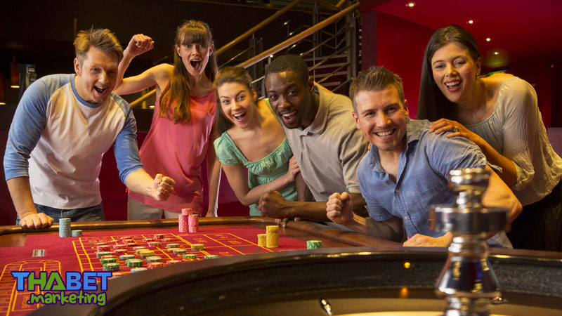 Cách Quản Lý Vốn Khi Chơi Casino Chuyên Nghiệp Cho Cược Thủ