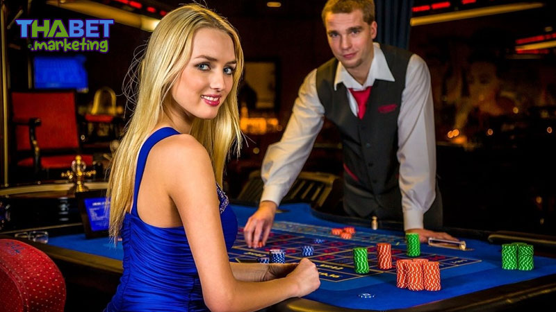 Bật mí nhanh cách tính tỷ lệ thắng casino