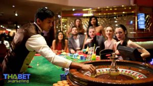 Những lý do cược thủ cần biết cách quản lý vốn khi chơi casino