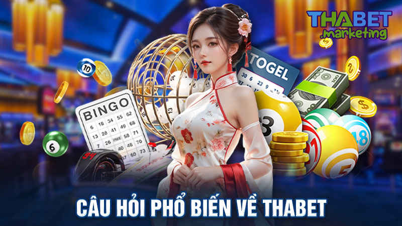 Liên hệ chăm sóc hội viên ngay khi nạp tiền chậm