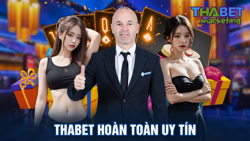 Hoạt động uy tín đã được PAGCOR chấp thuận